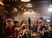 established pub location asset