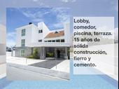 aparthotel boutique hotel opportunity