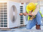 profitable multi-trade la-based hvac