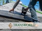 established roofing company serving