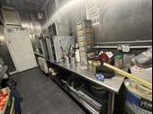cafe for sale