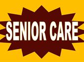 prime-home senior care appraised