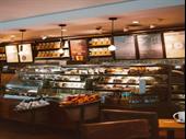 turnkey deli wine business