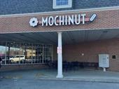 multi-unit mochinut franchise portfolio