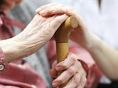established ndis disability registered