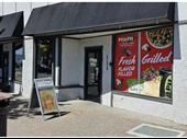 turnkey pita pit franchise