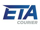 courier business for sale