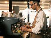 established cbd cafe premium