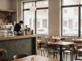 hospitality cbd no weekends