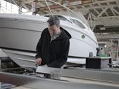 coming soon-northwest batteries parts