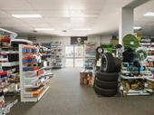karratha batteries boatsamp caravans