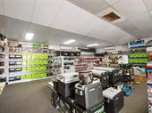 battery business northwest wa