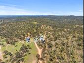 profitable 4x4 adventure park