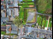commercial property ashington