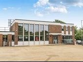 leasehold restaurant opportunity situated