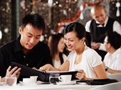 popular chinese restaurant the