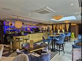 restaurant bar for sale