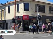 established profitable takeaway prime