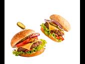 prime cheltenham corner burger
