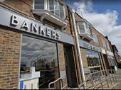profitable fish chip takeaway