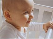 freehold childcare centre for