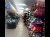 new 2026 convenience grocers