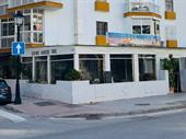 restaurant for transfer traspaso