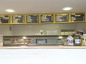 freehold fish chip takeaway