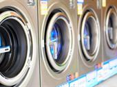 turnkey absentee laundromat massachusetts