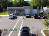 2 292 sf office