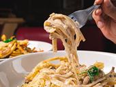 profitable restaurant with seller
