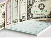 semi-absentee check cashing business