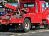 towing business serving western
