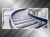 il steel-fabrication sales service