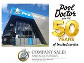 essential residential services trusted
