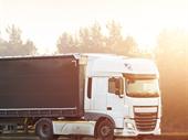 specialist vehicle maintenance haulage