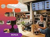 36804 High-Traffic Shopping Centre Hospitality Business