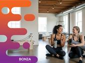36841 pilates franchise with