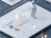 leading payroll hcm saas