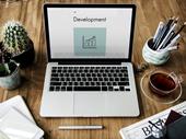 digital consultancy gtm enablement
