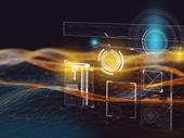 nearshore software development it