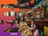 36843 popular mexican restaurant