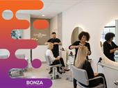 36848 modern hair salon