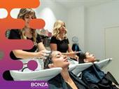 36848 modern hair salon