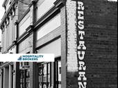 central west restaurant grill