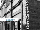 8 rent central west