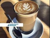 glebe licensed cafe must