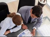 recruitment consultancy dubai