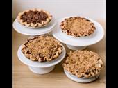 premium dessert brand sharjah