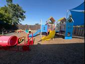 preschool for sale san
